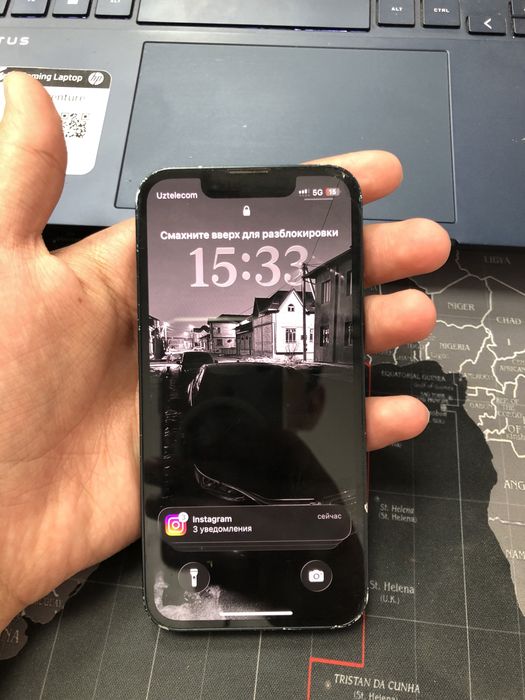 iphone 13 mini 128 gb