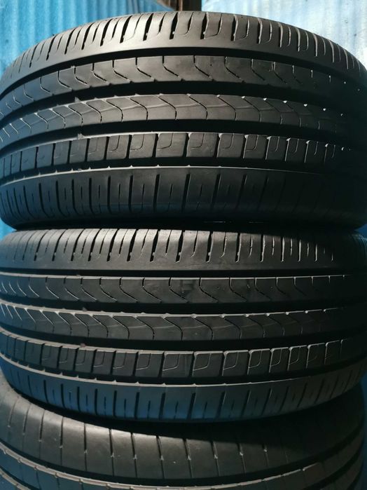 255/40 R20 pirelli 2 bucati