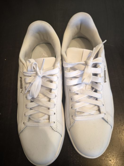 Дамски маратонки Puma