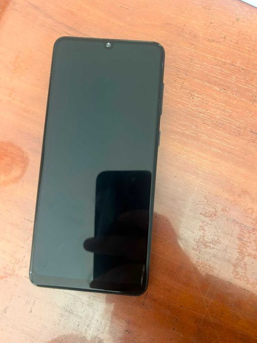 Samsung А31 64gb