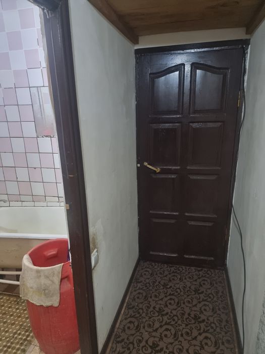 Квартира сдаётся