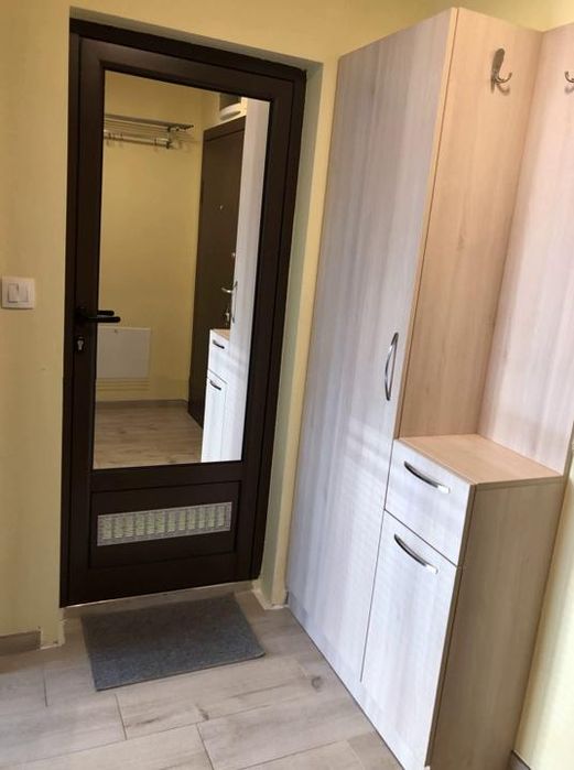 Дава се под наем Двустаен апартамент в София, Дружба 1 - 72 кв.м за 562 € - Снимка #8