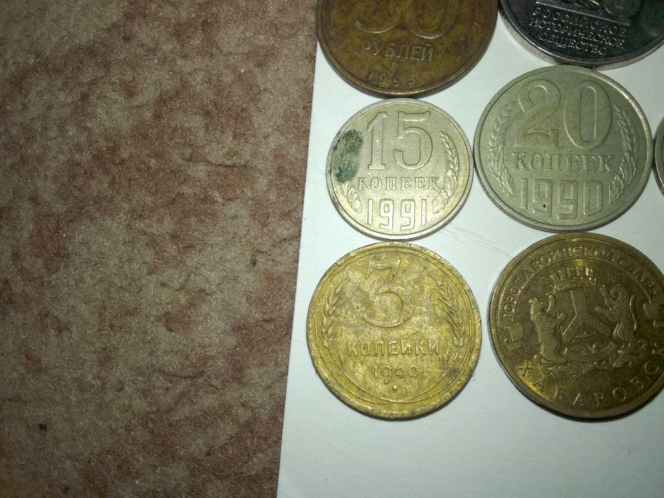 Сотилади оладигон булса алокага  чинг килиштириб берамиз