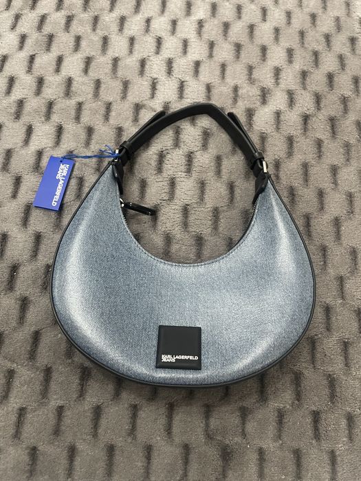 Дамска чанта Karl lagerfeld