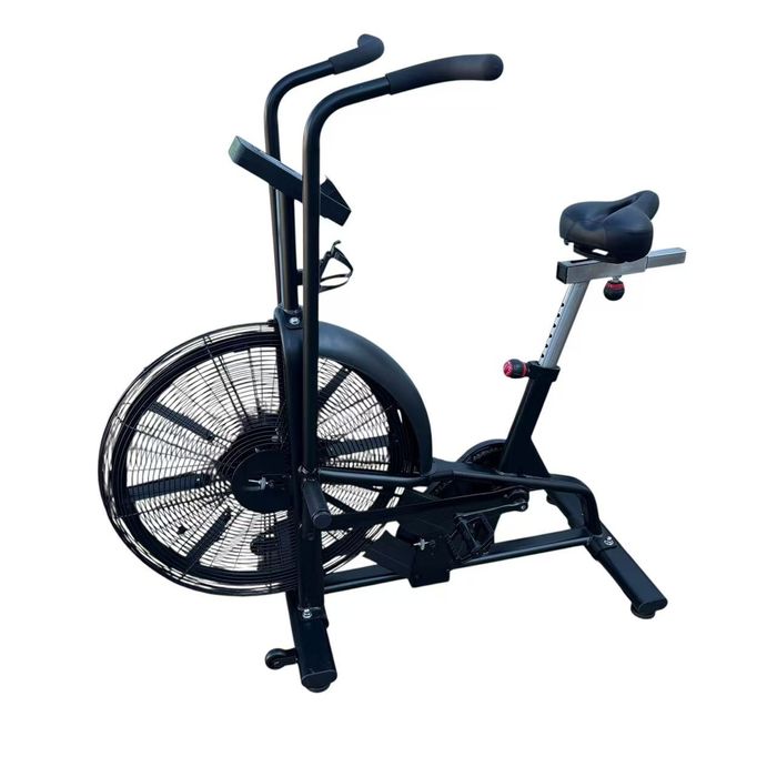 Велоергометър Air bike
