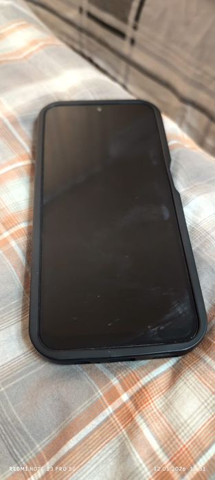 Обмен Самсунг а14