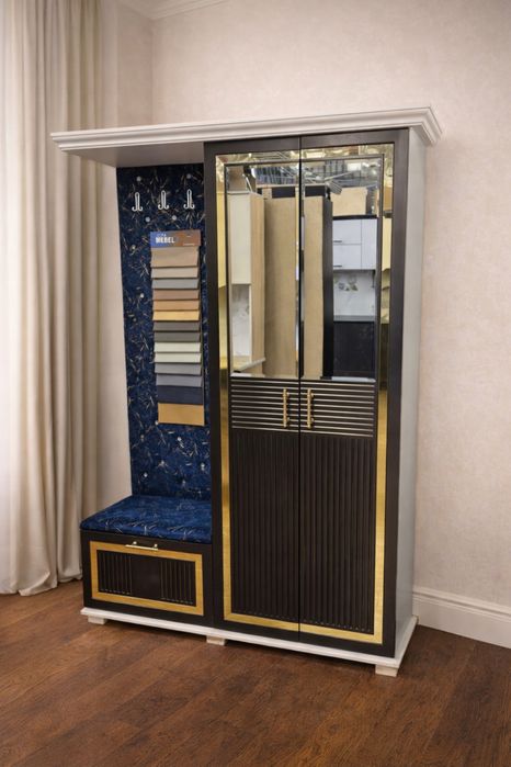 Ozbekiston boylab dastafka bepul