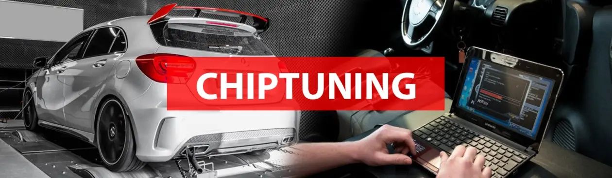 Как чип тюнинг влияет на автомобиль Прошивка евро 2 / чиптюнинг/ chip tuning - СТО Павлодар на Olx