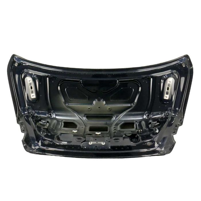 Заден капак AUDI  A8 (D4, 4H)  ID: 158314