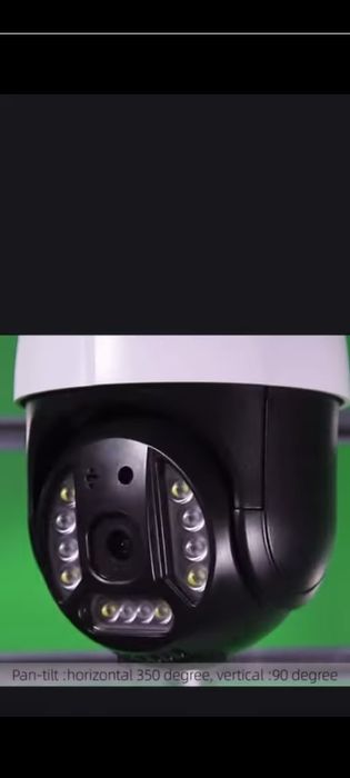 Видео камера для дом и. т. д