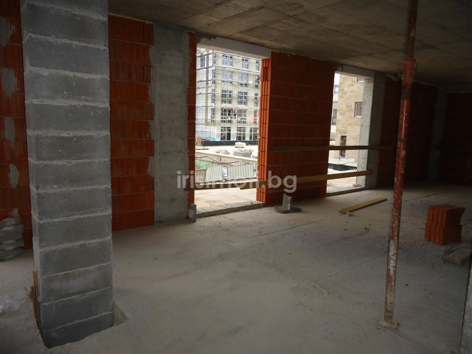 Продава се Тристаен апартамент в София, Студентски град - 112 кв.м за 973 €/кв.м - Снимка #3