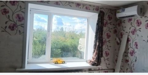 Ищу девушку на подселение