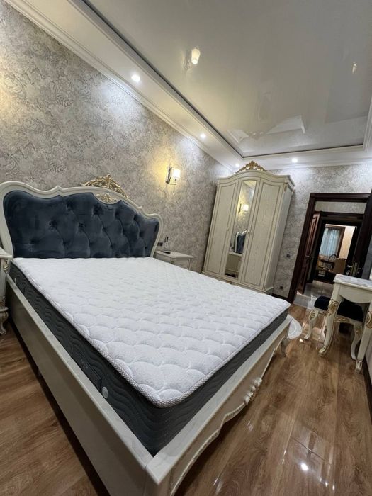 Аренда 2/2/9 метро ойбек точка вкуса