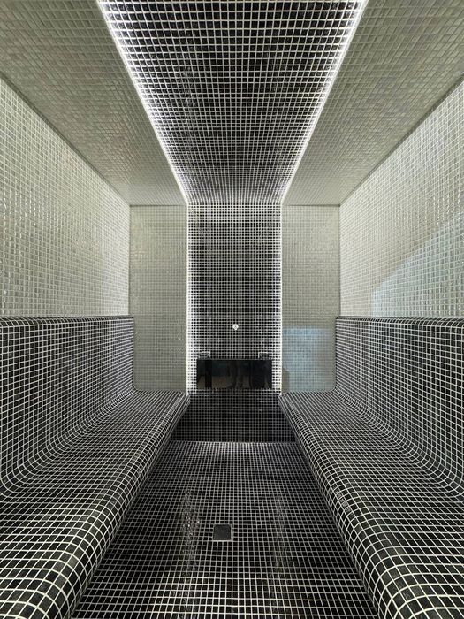 Сдаётся премиум дача в Чарваке «Galaxy» на 15 персоны