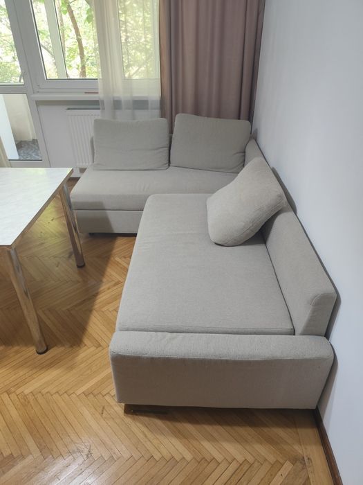Vând mobila și electrocasnice