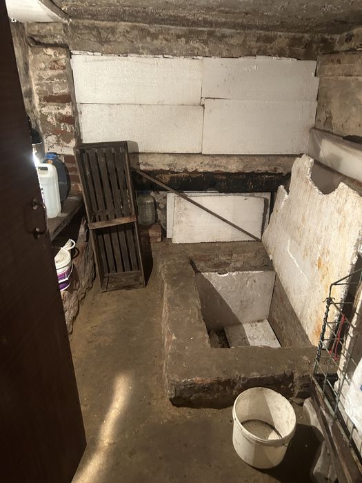 Продам приватизированный ГАРАЖ