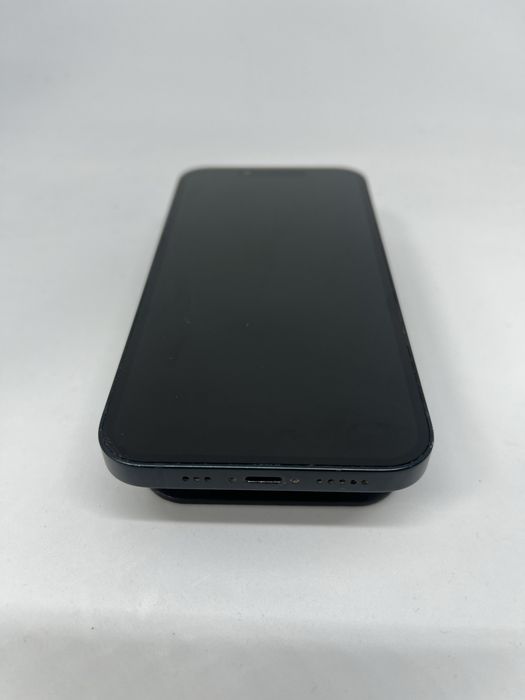 Iphone 13 128gb imei 35677 Pintel.kz