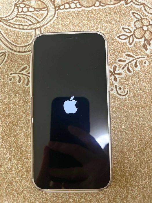 iPhone 12 256 Gb