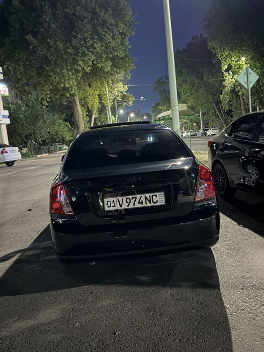 Gentra 2021 yil qora xolati yaxshi