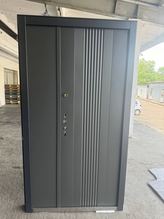 Xitoy temir eshiklar olami eng arzon narxlar