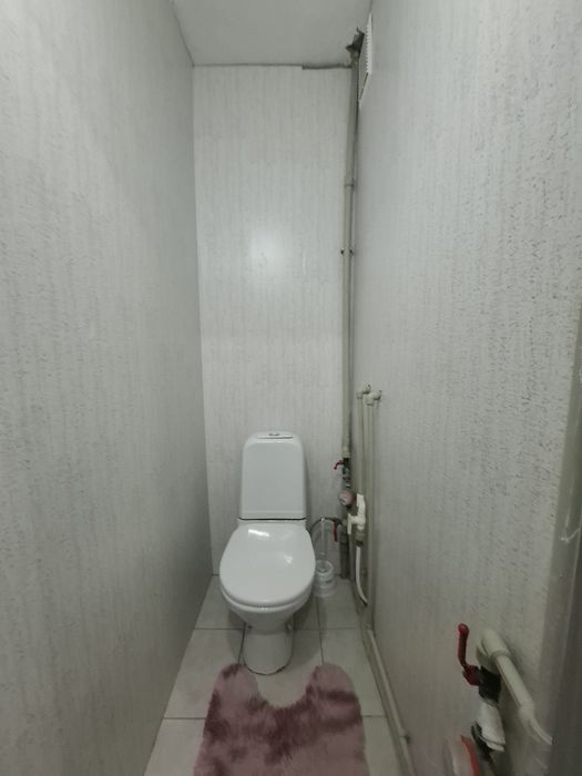 2 ком кв 4 мкр 54 м²