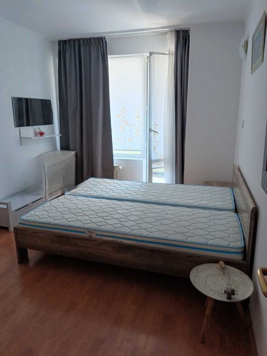 Дава под наем 2-СТАЕН, гр. София, Студентски град