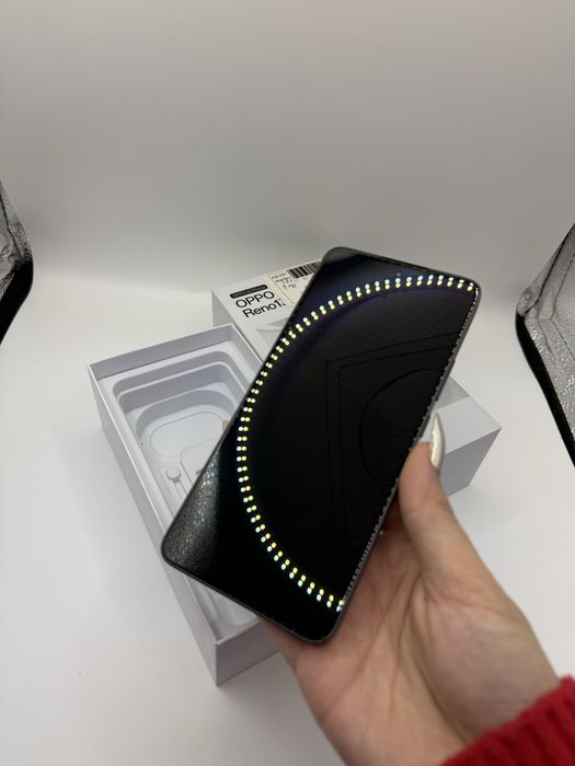 Oppo Reno 13 F (Оппо)