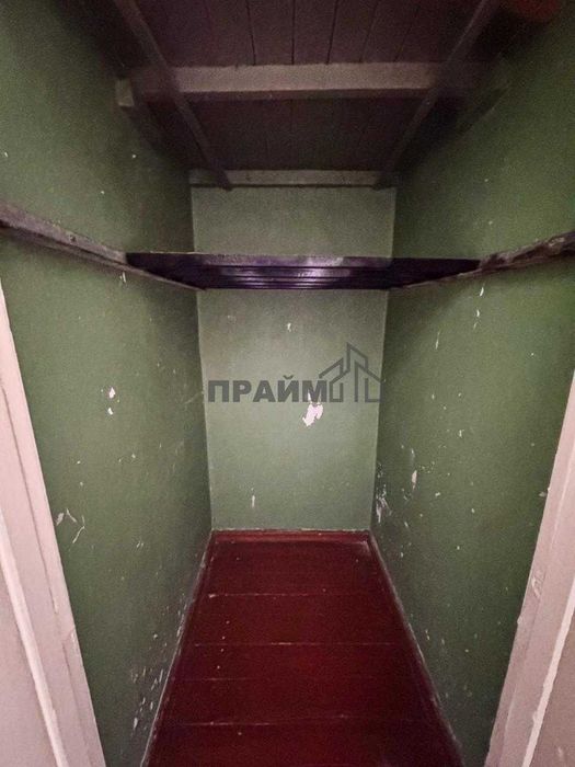 ПРОДАМ 2Х ком Центр (Адель ПРАЙМ)