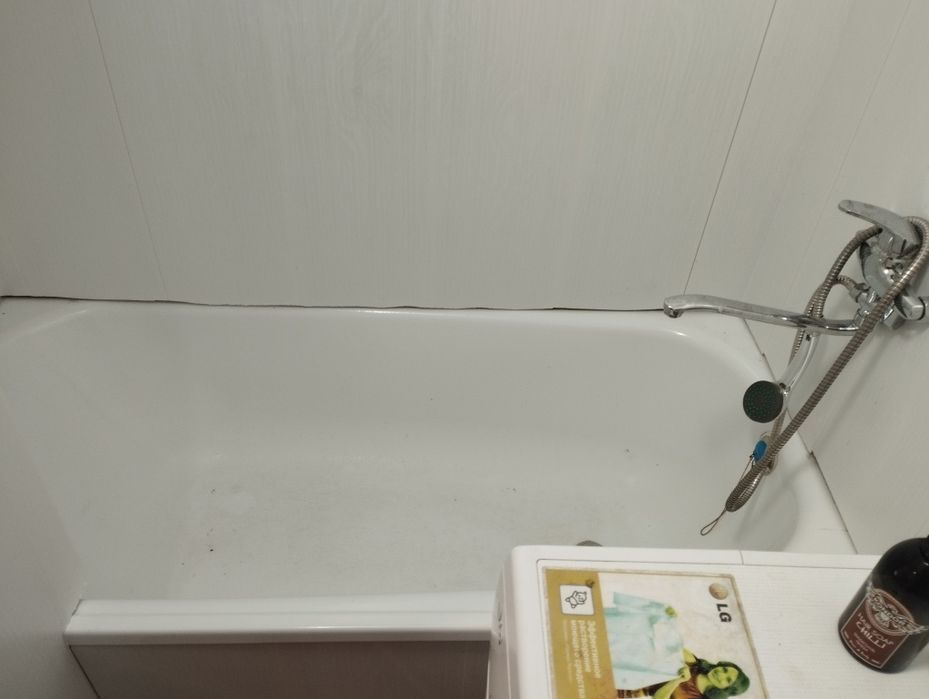 Срочно продам квартиру