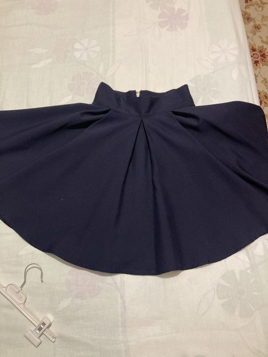 Юбки разные, 40-42