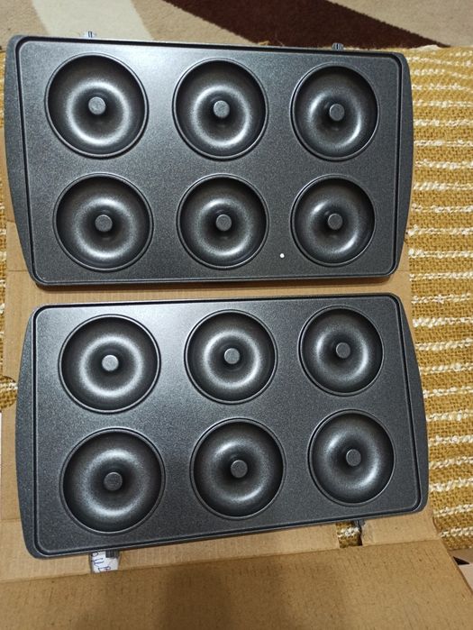 Продам Мультипекарь