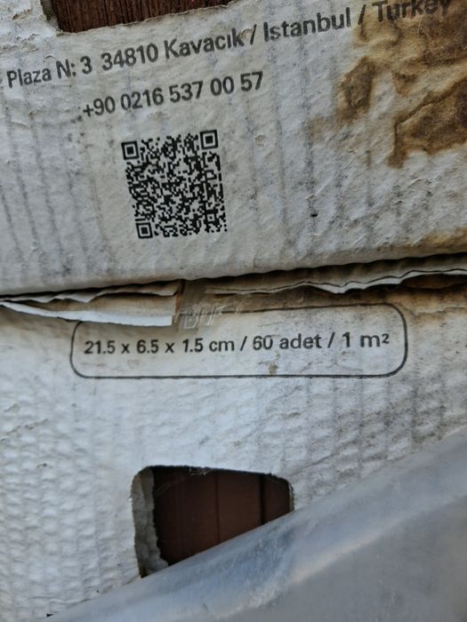 Cărămidă aparentă
