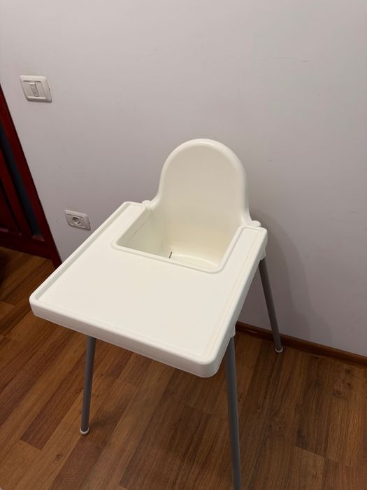 Măsuță pentru copil