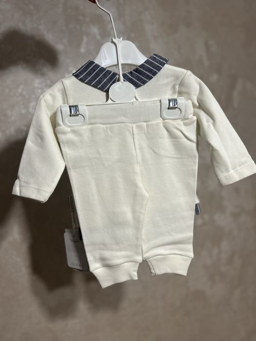 Костюм для малыша