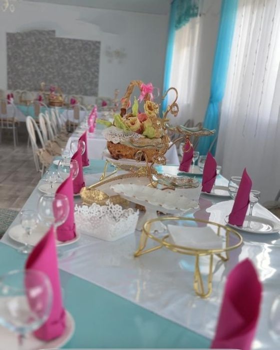 Продам отличный дом в г.Аксай