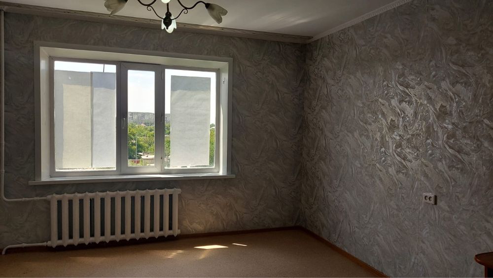 СДАМ В АРЕНДУ 2-х ком квартиру