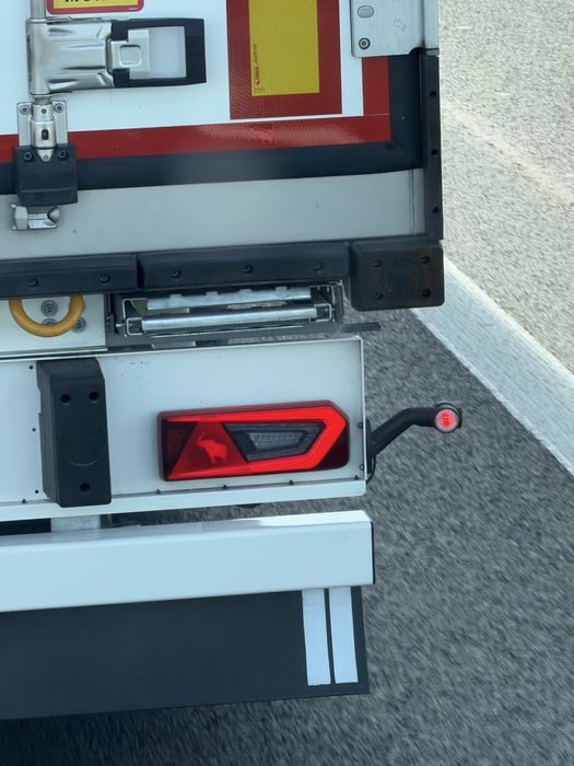 Stopuri Led schmitz