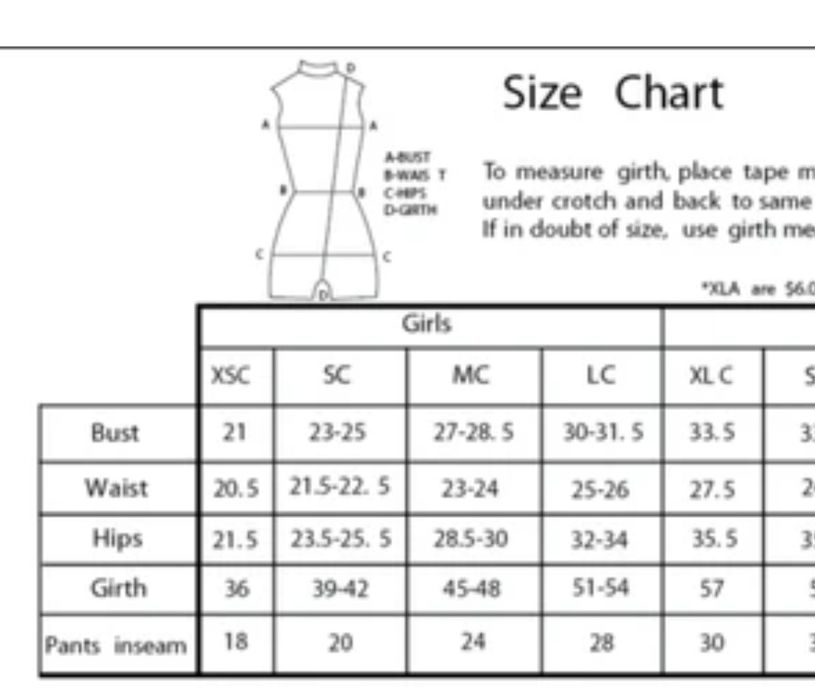 Rochie balet alb, rosu