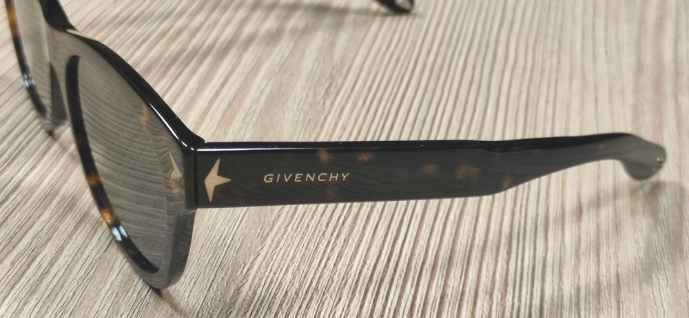Очила GIVENCHY ... Мъжки