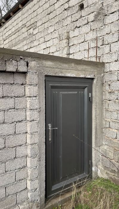 Дача қуриш учун 6 сотих ер $22500
