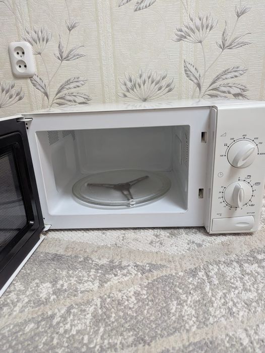 микроволновка Самсунг