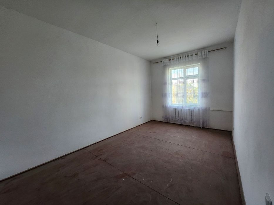 Коттедж в Вобкенте