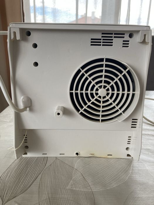 Печка за баня HOMA