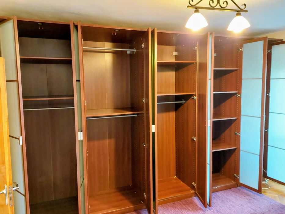 Vand dulap desfacut stare foarte buna