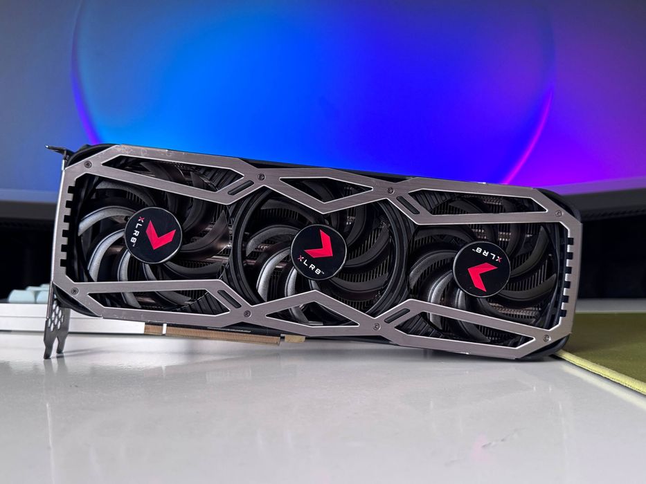 RTX 3080 Gaming Pro 10GB