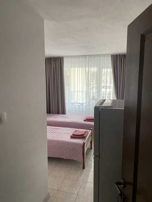 Продава се Къща в Китен - 450 кв.м за 737 €/кв.м - Снимка #4