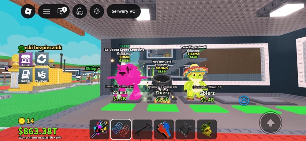 Вчё продам за 10.000 тг