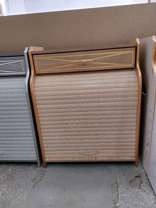 Ойок кийим подставка (Oyoq kiyim padstavka) sehdan