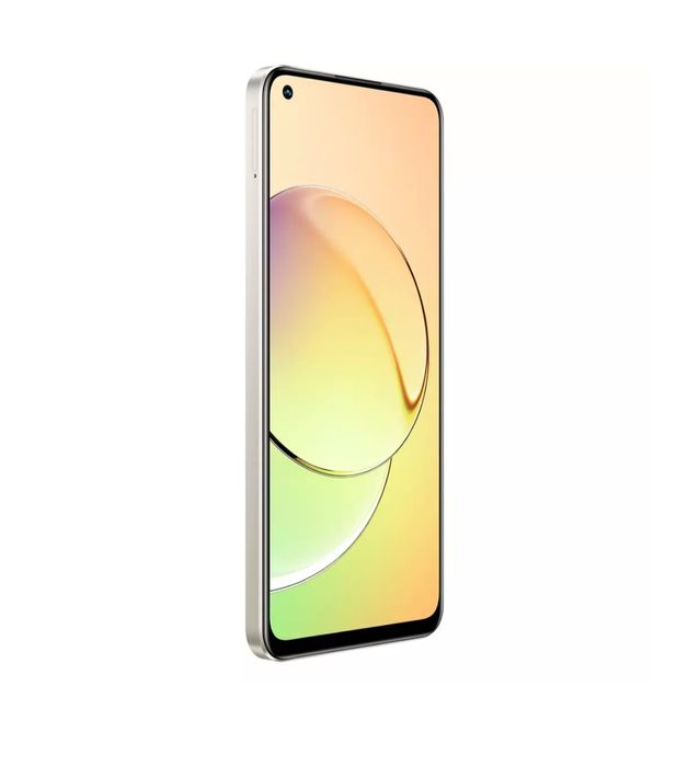 Продаю Realme 10