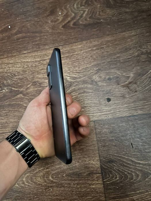 Redmi 11 E Not 5G 8/128